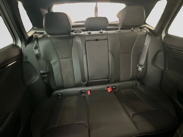SKODA Kamiq (2025) — foto 3 van 24