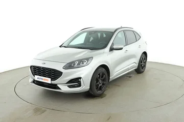 Ford Kuga 6d453382-f9fa-4ded-b60b-acb6ddd93188