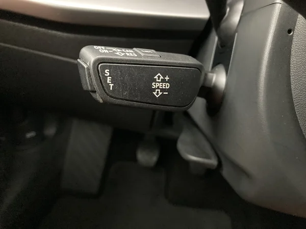 AUDI A3 Sportback (2020) — foto 22 van 36