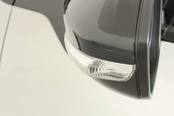 Citroen C3 (2023) — foto 15 van 26