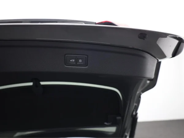 AUDI A5 Sportback (2025) — foto 3 van 23