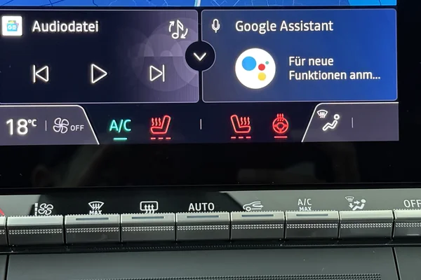 Renault Captur (2025) — foto 8 van 18