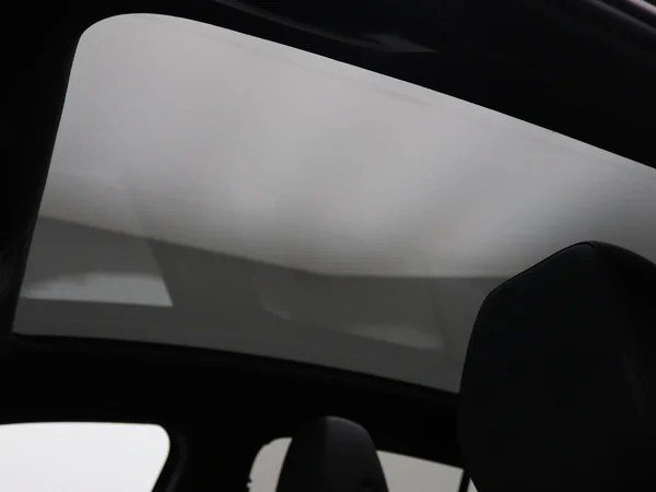 VOLKSWAGEN ID.5 (2023) — foto 8 van 33