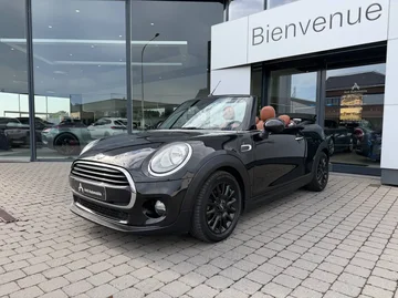 Mini Cooper 479ef46d-c80c-4ff8-b90c-f316b26d7078