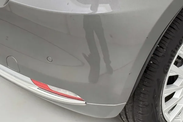 Fiat 500 (2023) — foto 16 van 25