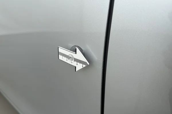 Opel Corsa (2025) — foto 9 van 18