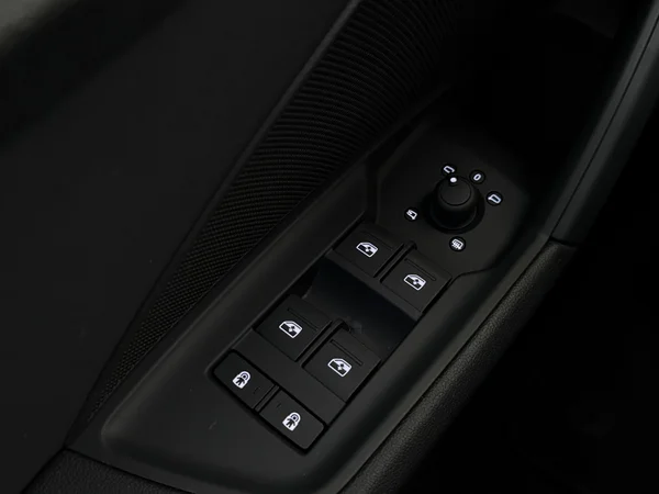 AUDI A3 (2022) — foto 21 van 29