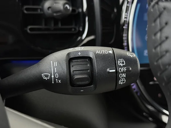 MINI Cooper (2021) — foto 18 van 29