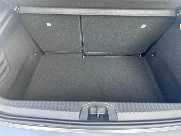 Renault Clio (2026) — foto 19 van 28