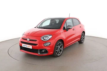 Fiat 500X 11dd2977-2b95-49ef-aaac-6dce3c4ff0c9