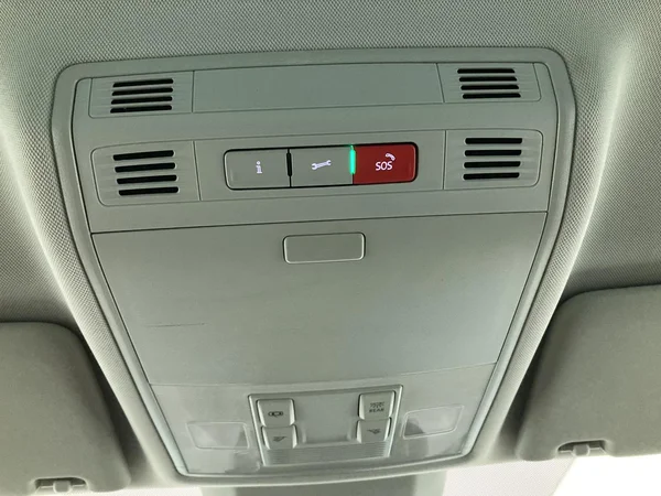 SKODA Kodiaq (2022) — foto 16 van 36