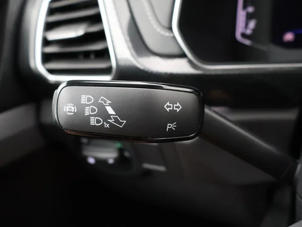 Volkswagen T-Cross (2025) — foto 9 van 29