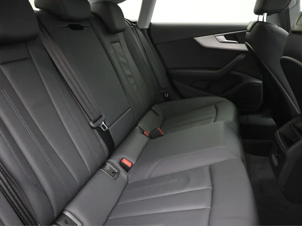 AUDI A5 Sportback (2021) — foto 19 van 19