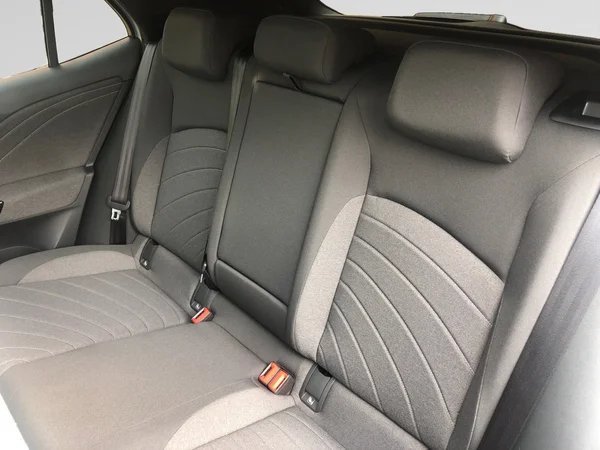 VOLKSWAGEN ID.3 (2023) — foto 7 van 21