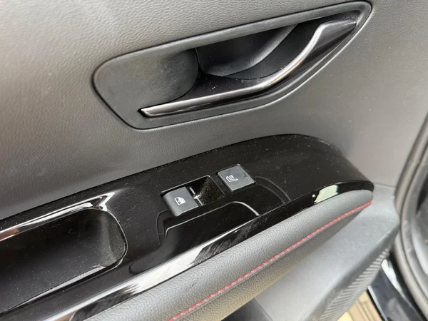 Hyundai Tucson (2026) — foto 24 van 33