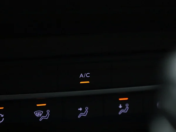 Opel Combo (2023) — foto 19 van 38