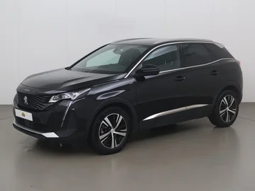 Peugeot 3008 c9cd934f-924e-4265-a48e-7156f7140dcb