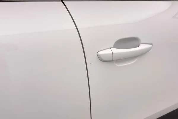 Citroen C4 (2023) — foto 20 van 39