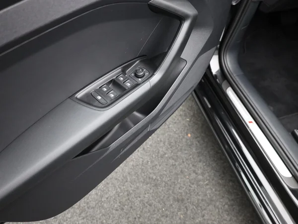 AUDI A1 Sportback (2025) — foto 5 van 20
