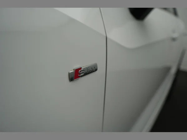 AUDI Q2 (2023) — foto 28 van 29