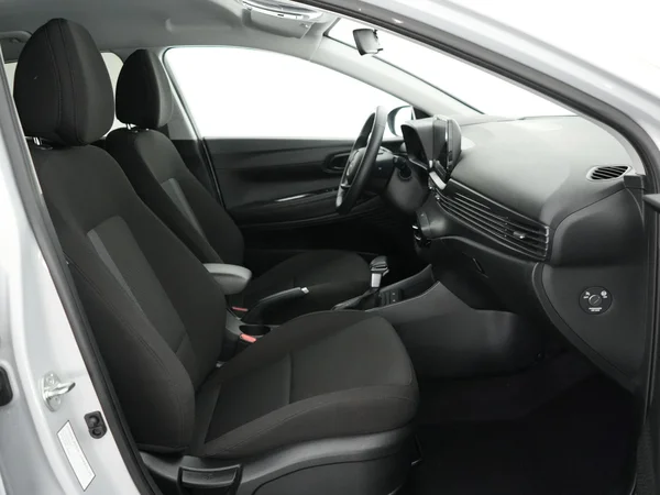 Hyundai i20 (2024) — foto 4 van 21