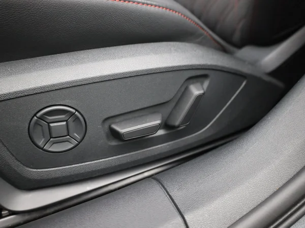 AUDI A6 Avant (2026) — foto 9 van 28