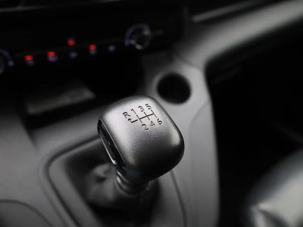 Opel Combo Life (2023) — foto 16 van 38