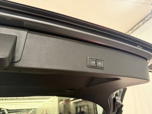 Audi Q2 (2026) — foto 19 van 31