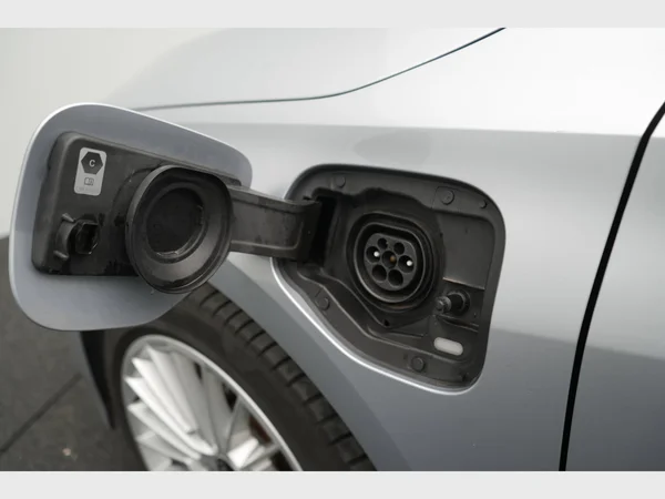 AUDI A3 Sportback (2021) — foto 25 van 30