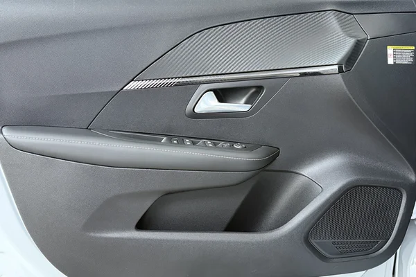 Peugeot 208 (2025) — foto 9 van 19