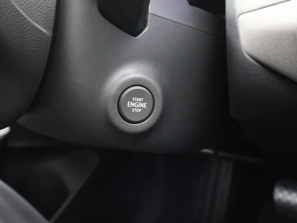 SKODA Epiq (2026) — foto 15 van 33