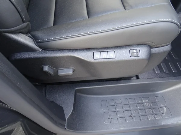 Opel Vivaro (2026) — foto 13 van 25
