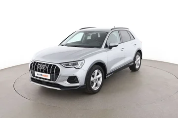 Audi Q3 3abd8f47-5878-4940-9bd0-5dc858e83135