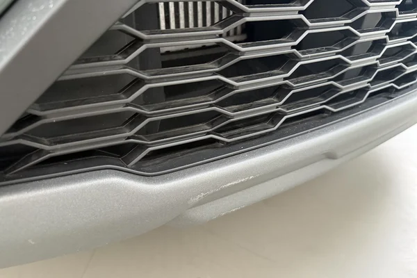 Dacia Sandero Stepway (2024) — foto 9 van 17