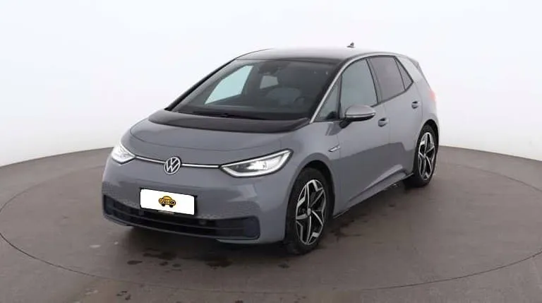 volkswagen id.3 1121_294650_2020