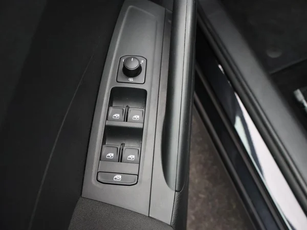 SKODA Fabia (2024) — foto 18 van 29