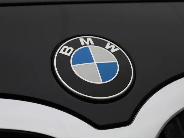 BMW 1 Reeks (2024) — foto 31 van 40