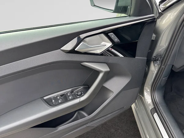 AUDI A1 Sportback (2025) — foto 5 van 18
