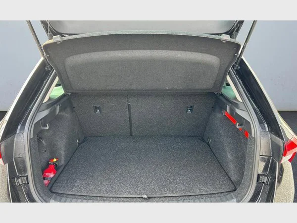 Skoda SCALA (2022) — foto 24 van 31