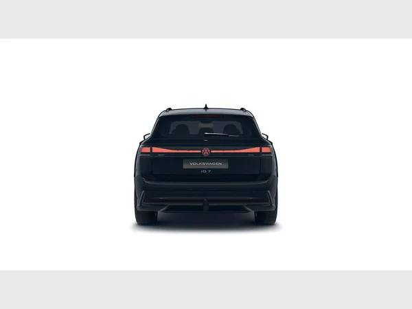 VOLKSWAGEN ID.7 Tourer (2026) — foto 11 van 15