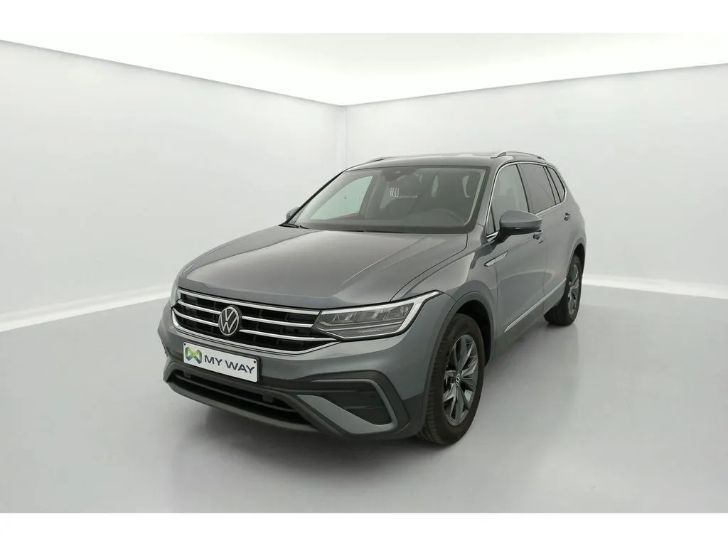 VOLKSWAGEN Tiguan Allspace 1122_47533_2024