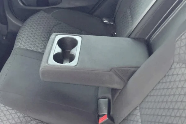 Kia Ceed SW (2020) — foto 5 van 33