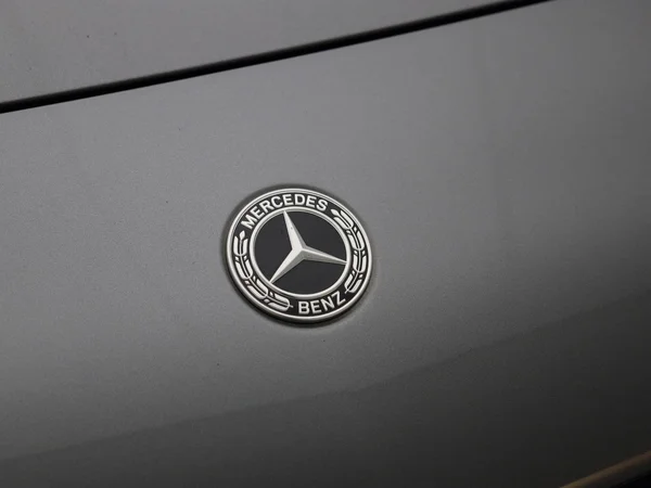 Mercedes-Benz A-Klasse (2023) — foto 22 van 39