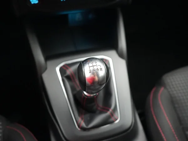 Ford Focus (2024) — foto 2 van 23