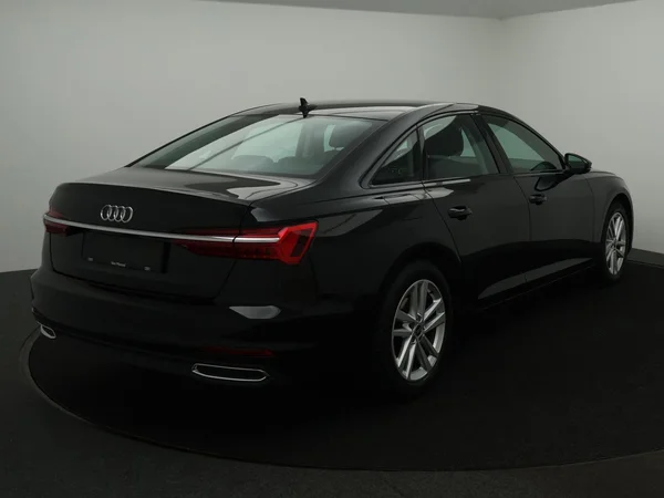 AUDI A6 Dsl (2023) — foto 3 van 28
