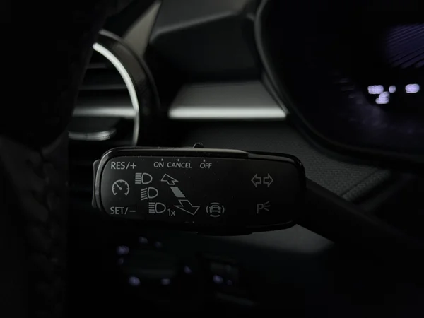 SKODA Fabia (2025) — foto 9 van 28