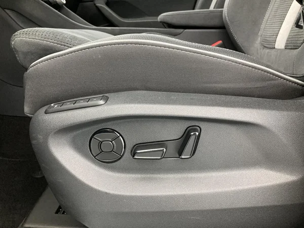 SKODA Kodiaq (2025) — foto 29 van 36