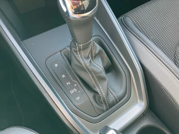 AUDI A1 Sportback (2025) — foto 5 van 23