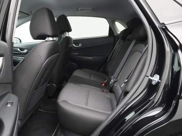 Hyundai Kona (2023) — foto 4 van 41