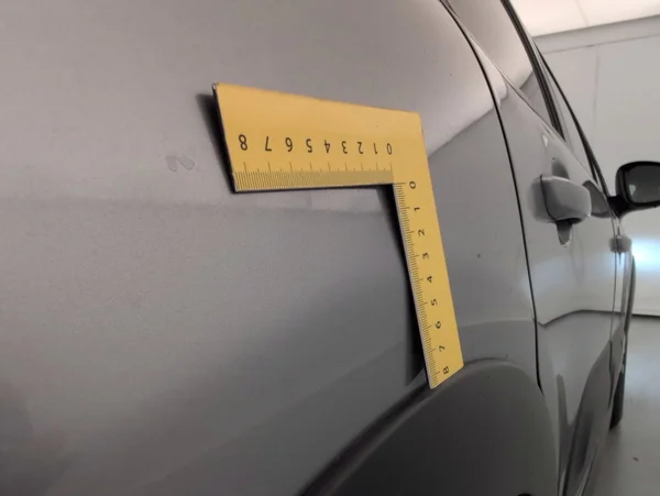 Citroen C3 (2024) — foto 16 van 29